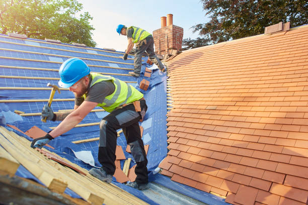  Lus Valley Marinwood, CA Roofing repair and installation Pros