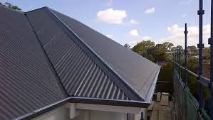 Best Asphalt Shingle Roofing  in Lus Valley Marinwood, CA